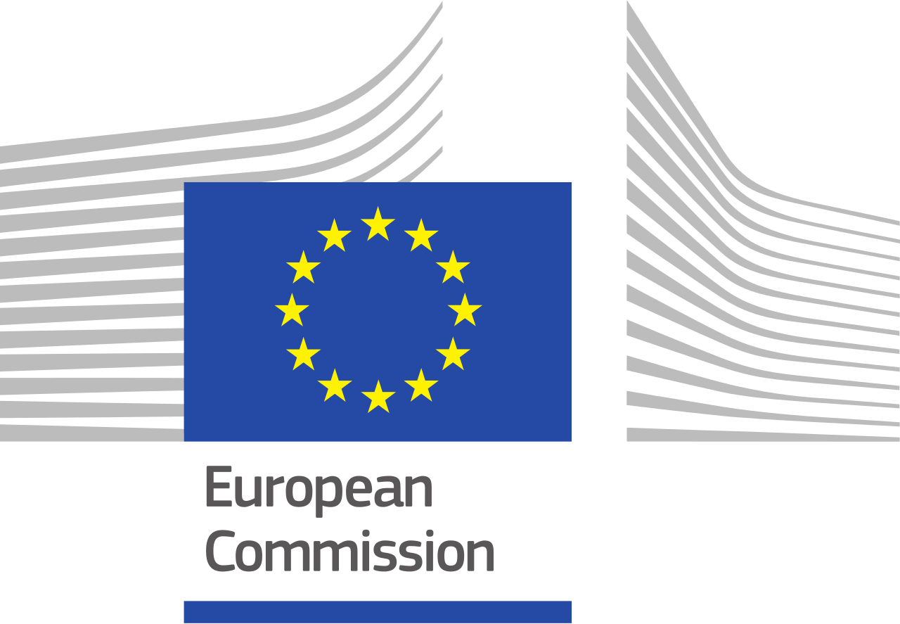 EU Abolishes Mobile Phone Roaming Charges, Reduces Fees on Services