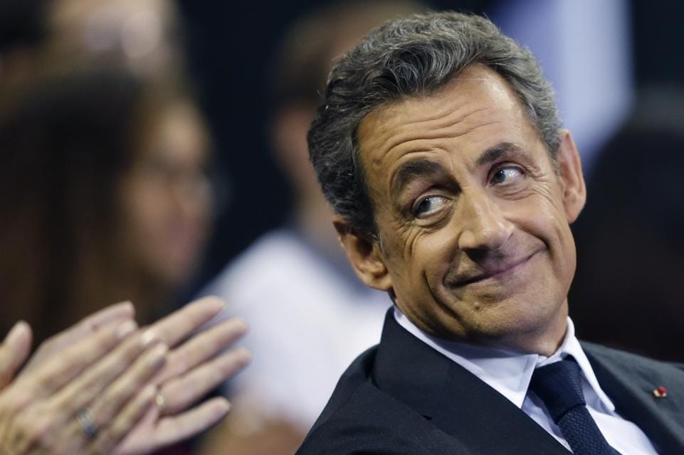Roots, Ancestors Argument in France’s Electoral Competition