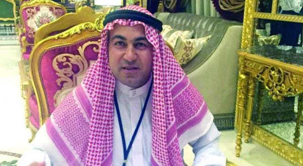 Iranian Pilgrims in Makkah Stand Proof Against Iran Regime Fabrications
