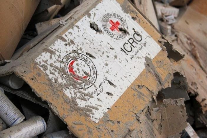 Syria’s Ceasefire Awaits ‘Death Certificate’ as International Community Lashes out at its Sponsors