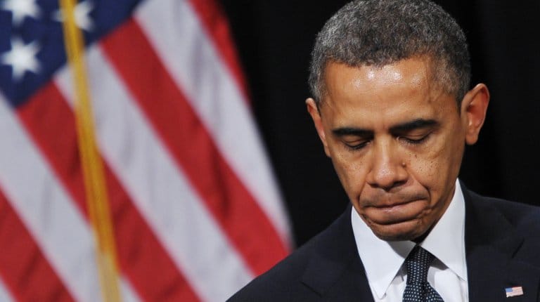 Debate over JASTA Continues between Congress and Obama Administration