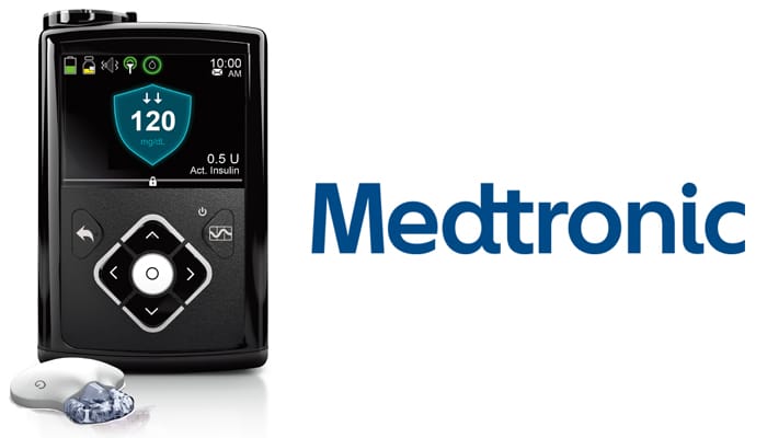 Medtronic’s ‘Artificial Pancreas’ for Diabetes Receives FDA Approval