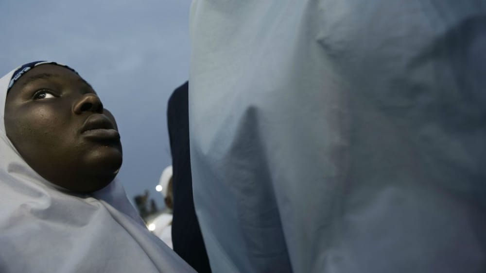Saudi Arabia: Security Forces to Sacrifice in Quest for Pilgrims’ Safety