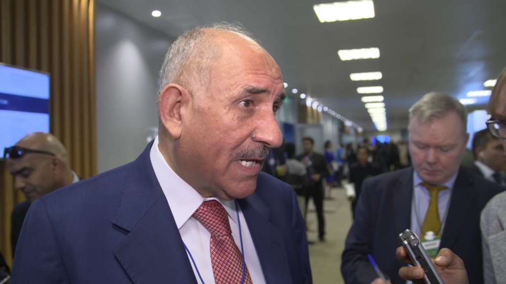Disputes on Amending School Curricula in Jordan: Ignorance or Fear of Change?
