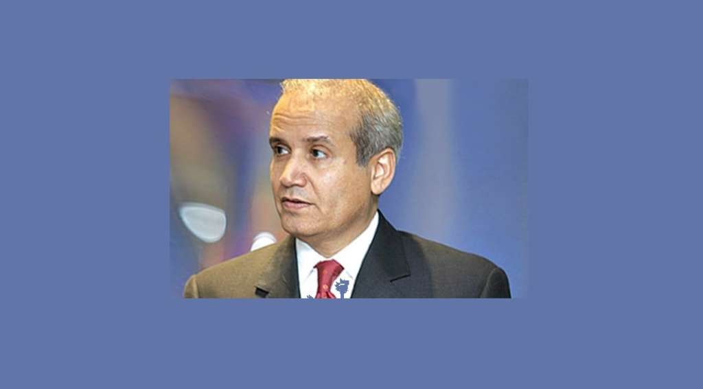 Marring its Image, Holding the Saudi Kingdom Accountable