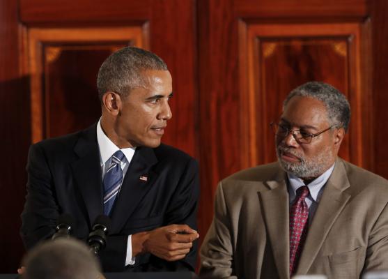 Opinion: The Week That May Change History