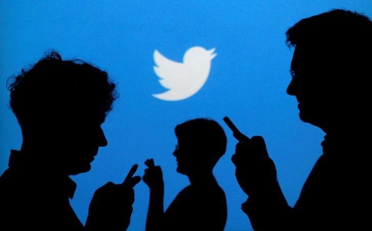 Social Media’s Globe-Shaking Power