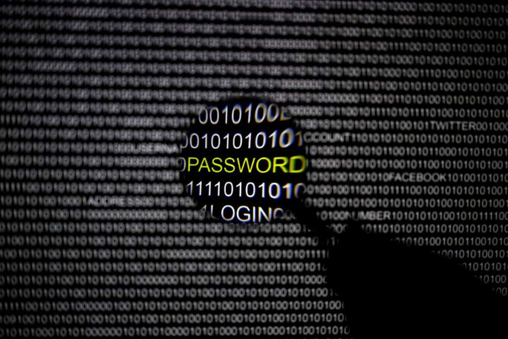 The Cold War is over. The Cyber War has Begun