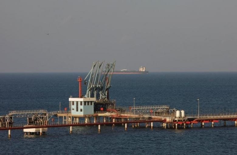 Clashes at Libyan Oil Ports Renew as Counter-Attack Repelled
