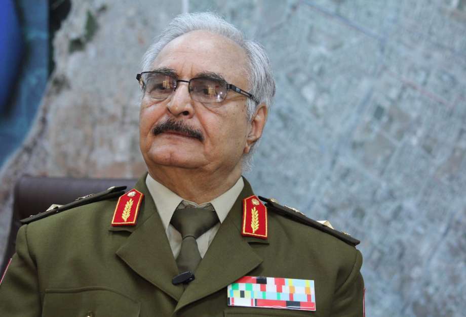 Exports to Resume as Libya’s NOC Lifts Force Majeure at Eastern Ports
