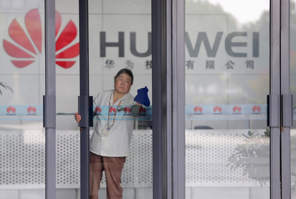 Open Cloud Computing, Key to Smart Cities