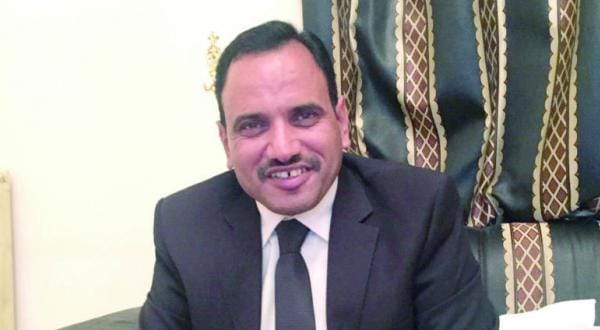 Socotra’s Governor: Iranian Vessels Captured, Will Always Remember Gulf States’ Support