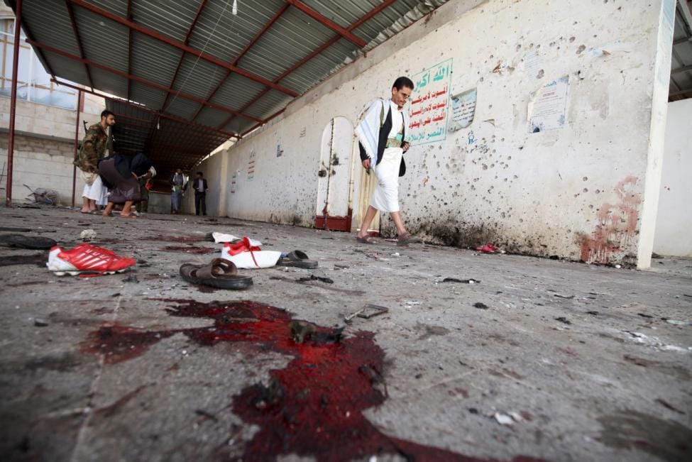 Council of Senior Scholars in Saudi Arabia Fights Takfir