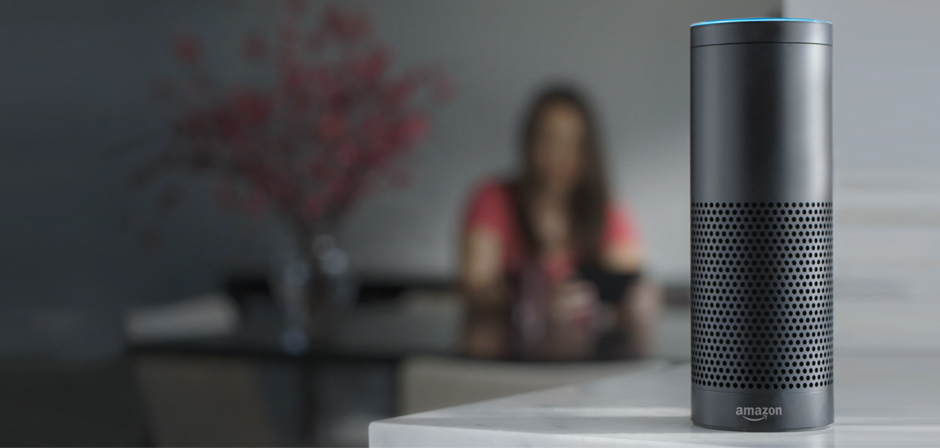 Alexa, What Else Can You Do? Getting More From Amazon Echo