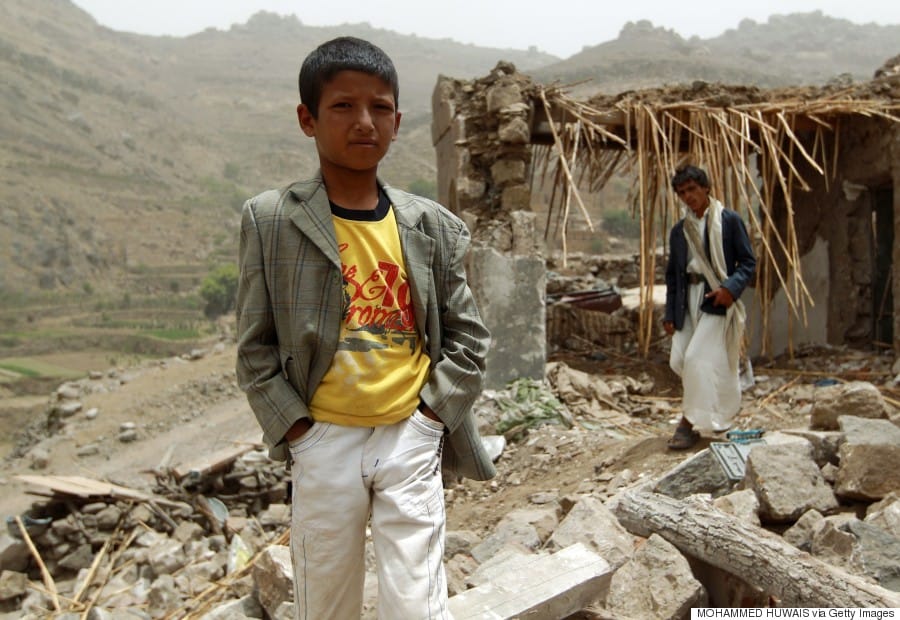 Houthis Up Sana’a Inspections as Threat of Losing Influence Rises