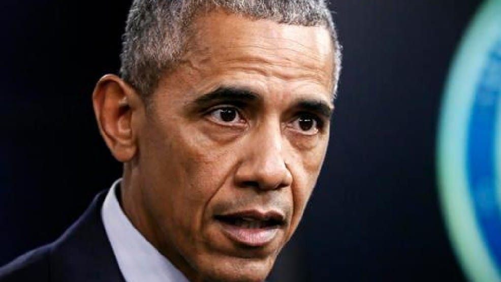 White House Sends JASTA Back to Congress along with Obama’s Veto