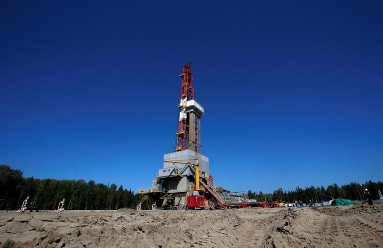OPEC Predicts Hike in 2017 Surplus
