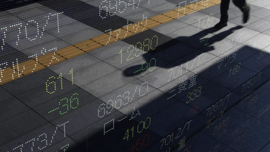 Saudi Companies Seven Months apart from Liquidation