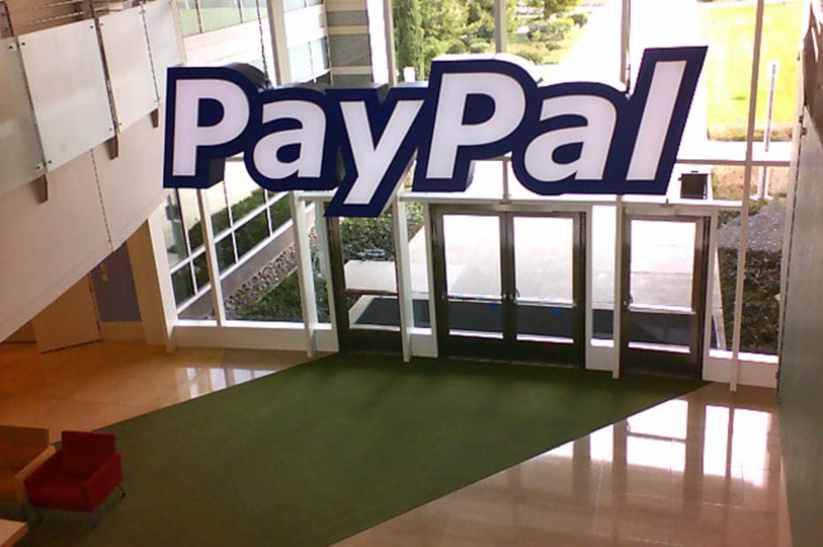 Middle East to Boost e-Payment Solutions through Smartphones