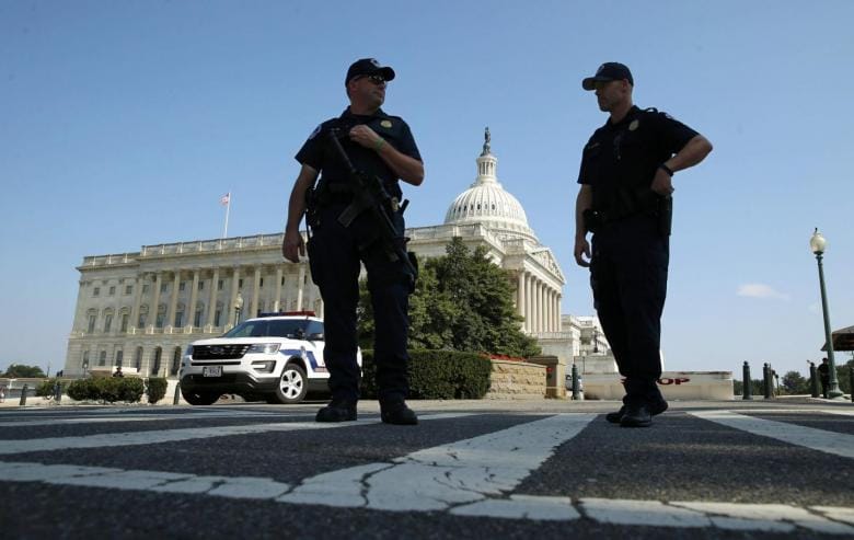 Survey: Americans Still Divided on Ability of Terrorists to Strike U.S.