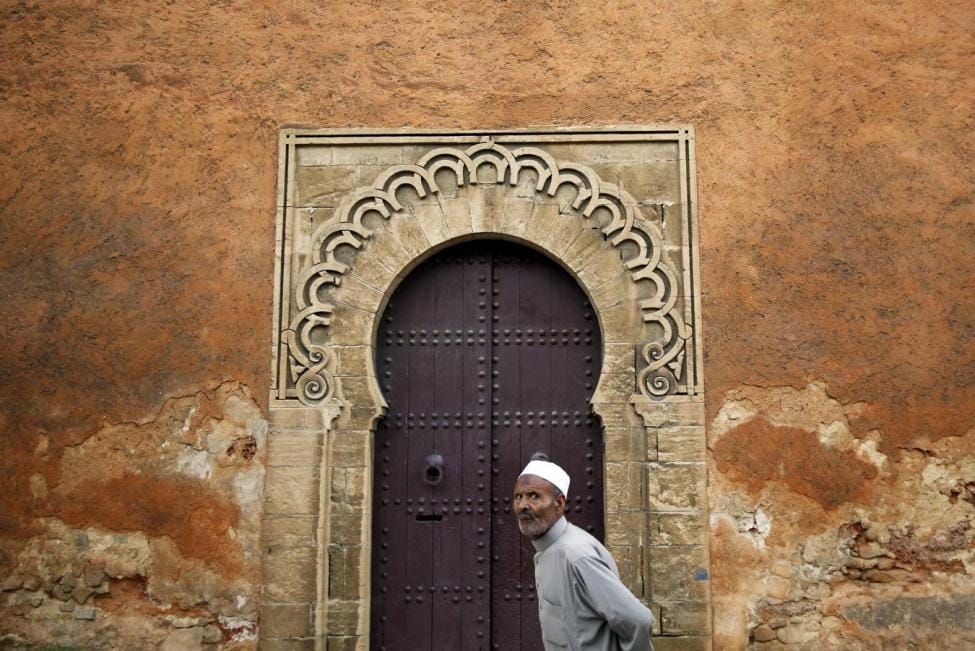 Moroccan Legislative Polls Campaign Launches amid Political Tension