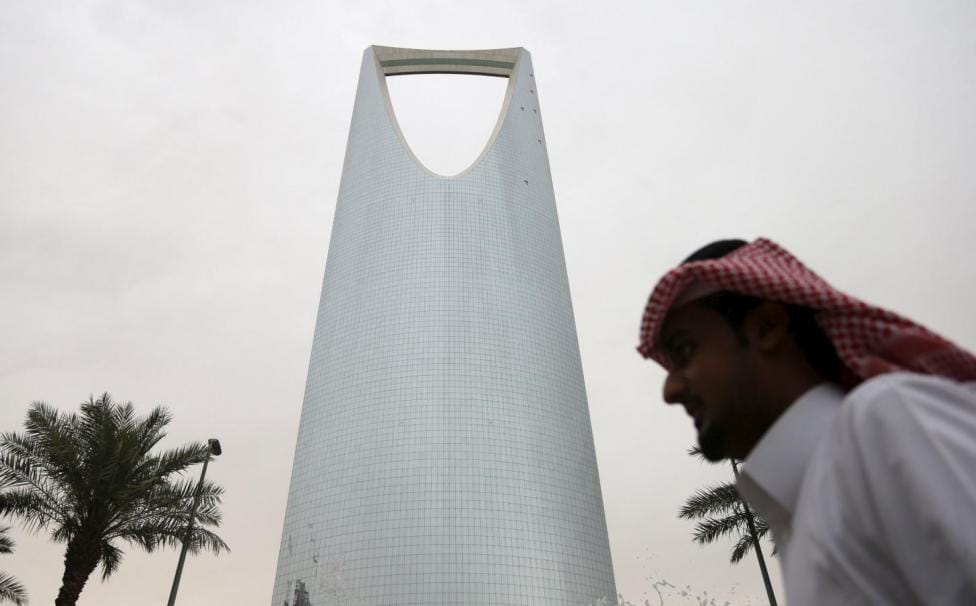 ISIS Member Killed, Another Arrested in Riyadh