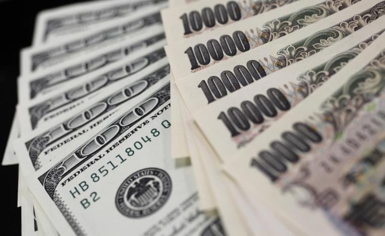 Foreign Investors Resume Saudi Shares’ Purchases before Eid al-Adha