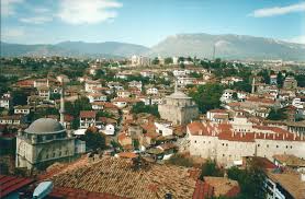 Safranbolu: A Gem of the Black Sea on Silk Road