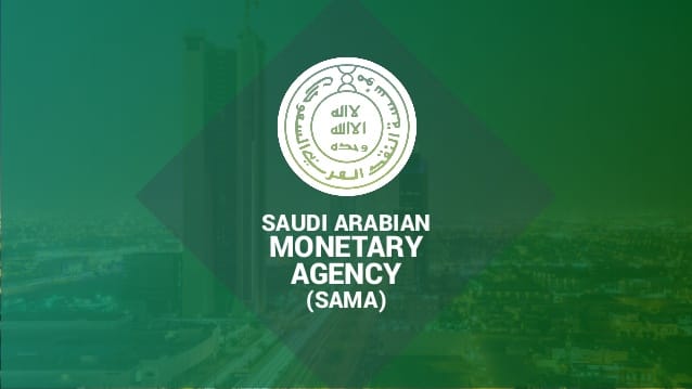 SAMA Injects USD5.3 Billion into Banks