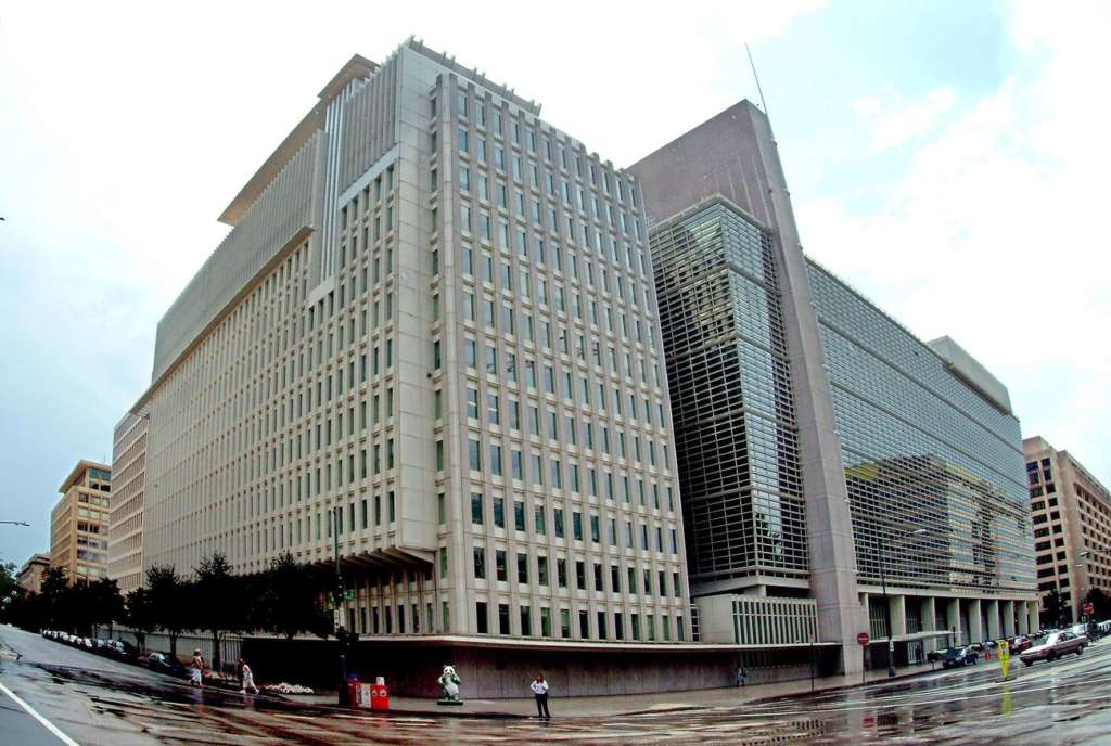 Additional $18 Million from World Bank to Tunisia