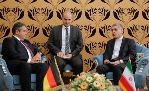 Western Governments Face Challenges in Cultivating Ties with Iran’s Political Leadership