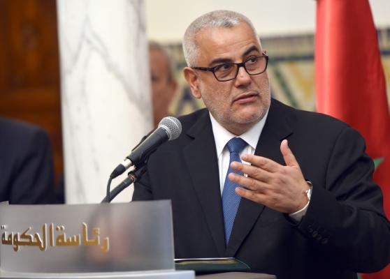 Opinion: Reading into Morocco’s Successes