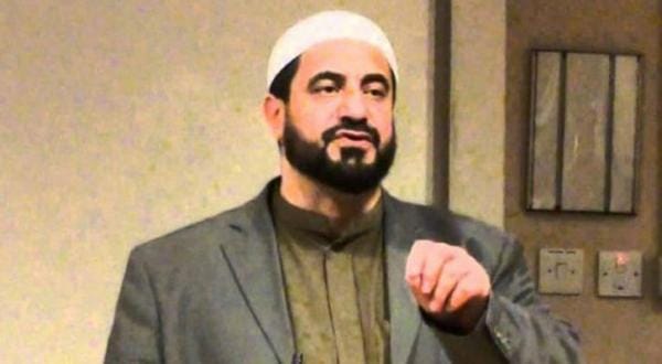 Imam Arwani’s Killers Are Sentenced to Life at the Old Bailey