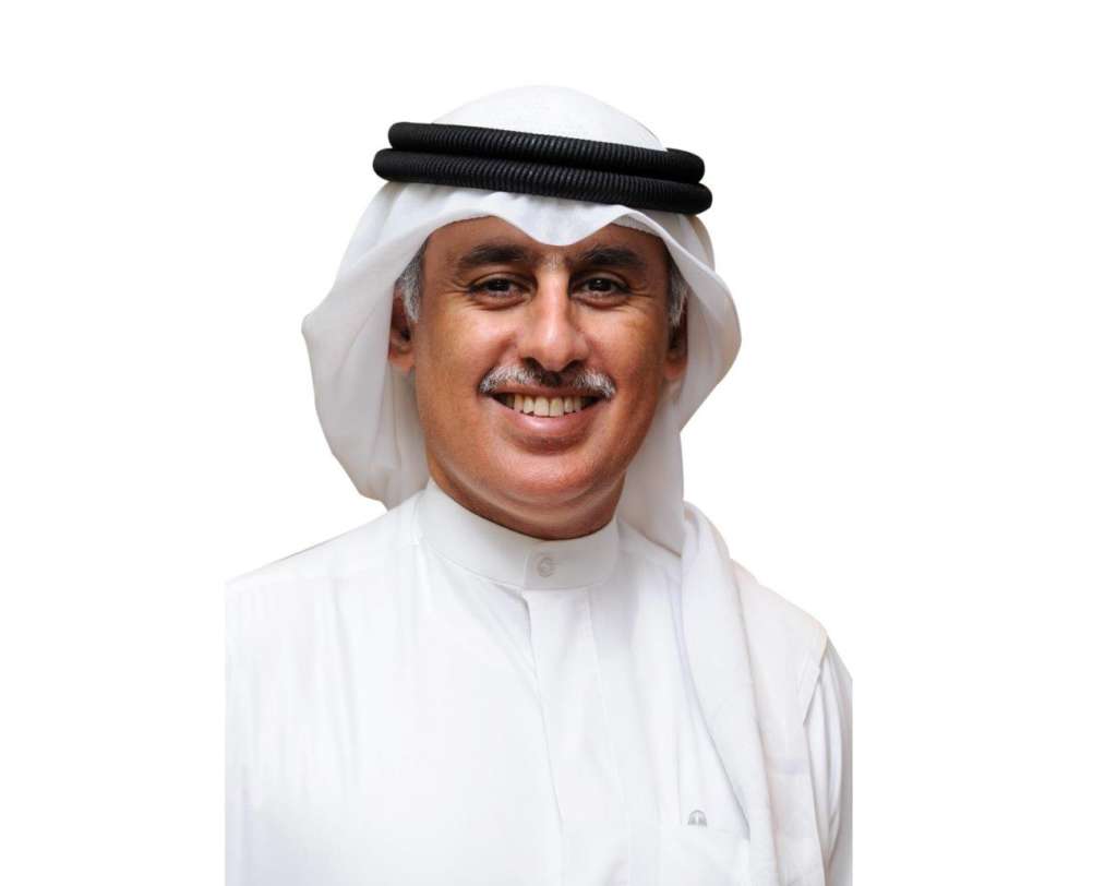 Zayed al-Zayani: ‘Bahrain, Saudi Visions are Common, but Challenges Differ’