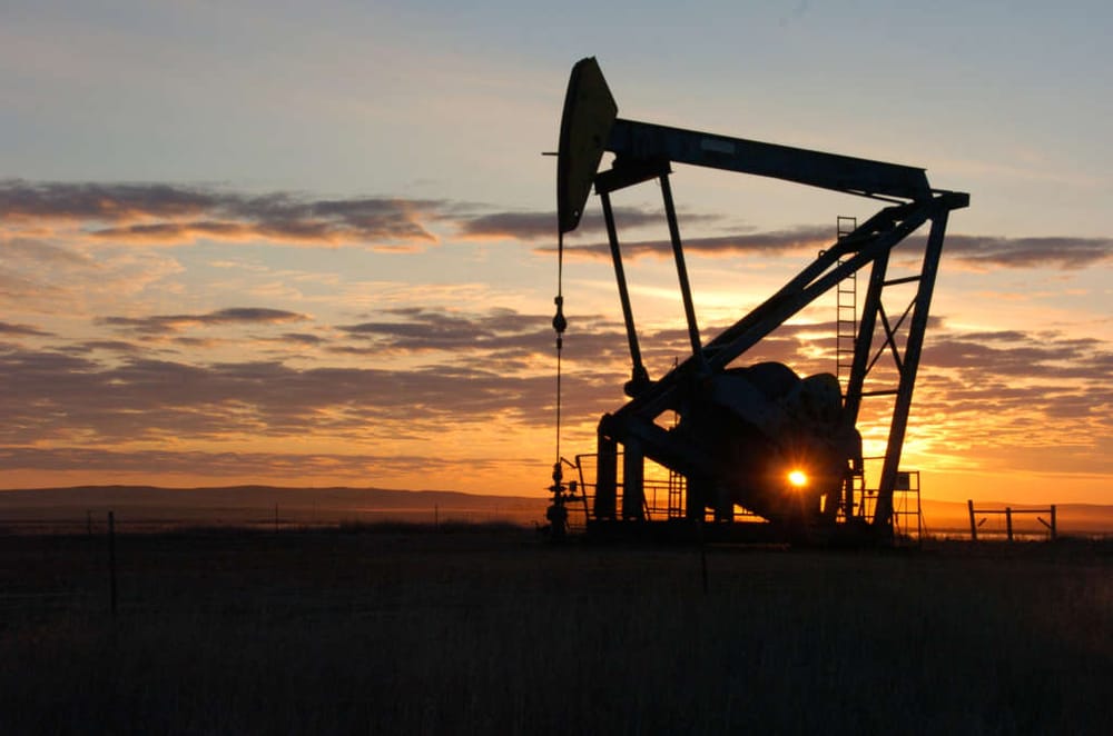 Brent Exceeds $52 and OPEC Aims for Shale
