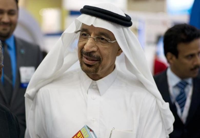 Saudi Arabia to Establish its First Nuclear Plant