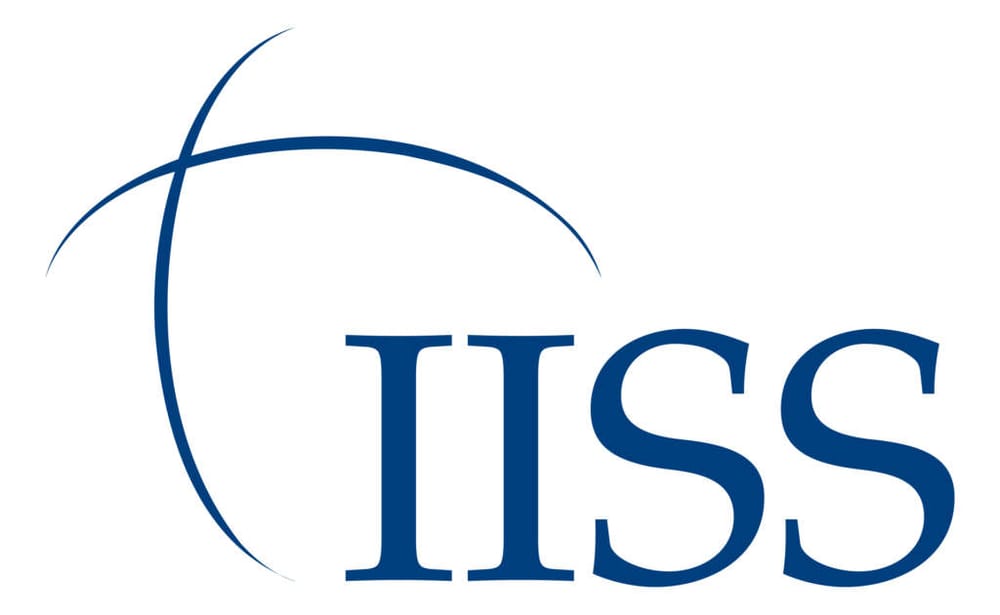 IISS Report States Gulf’s Options in Face of Iranian Missiles