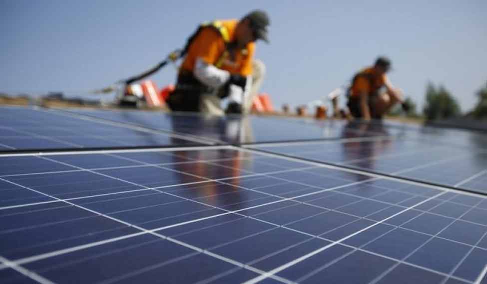 Renewable Energy: Environmental Benefits and Clash of Interests