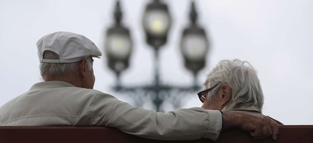 Scientists Find a New Drug that Reverses Alzheimer’s Disease
