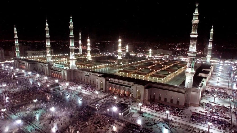 Faisal bin Salman Appreciates the King’s Support for Historic Sites