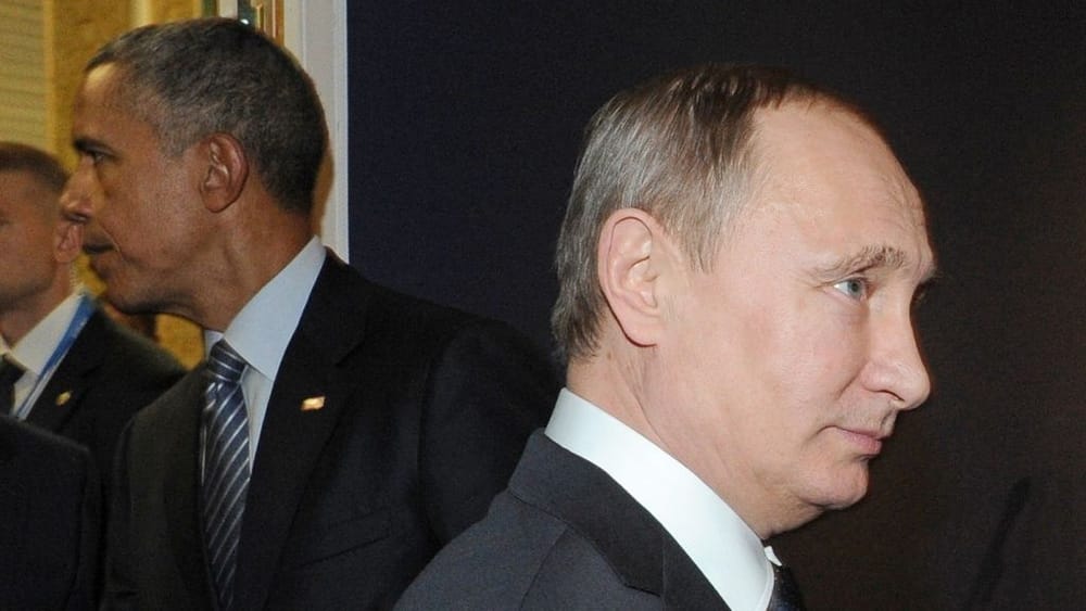 Moscow Pinning its Hopes on Lausanne Meeting as U.S. Seeks ‘Multilateral’ Approach