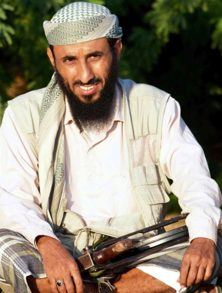 EU Amends List of Terrorist Individuals, Organizations