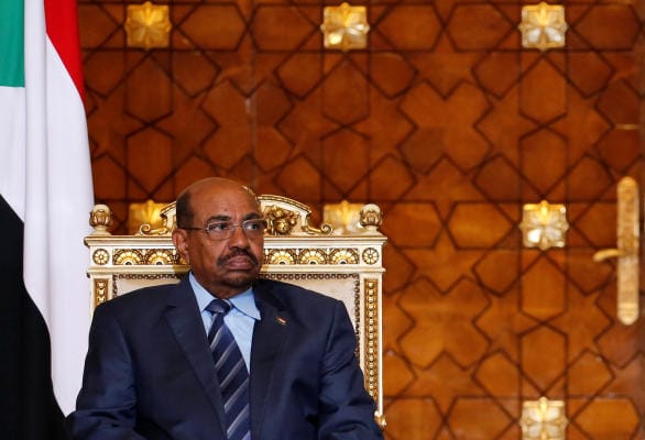 Sudan: Doctors Continue Nationwide Strike Across All Hospitals