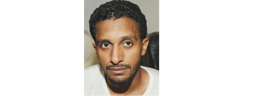 Saudi Arabia: Explosives Expert Surrenders after 7 Years of Qaeda Service