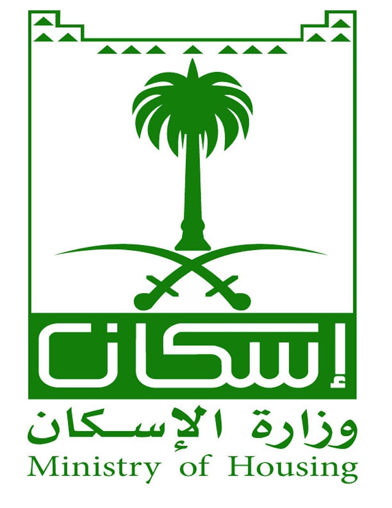 Saudi Minister of Housing Confirms Sharqiya Housing Projects Nearing Completion