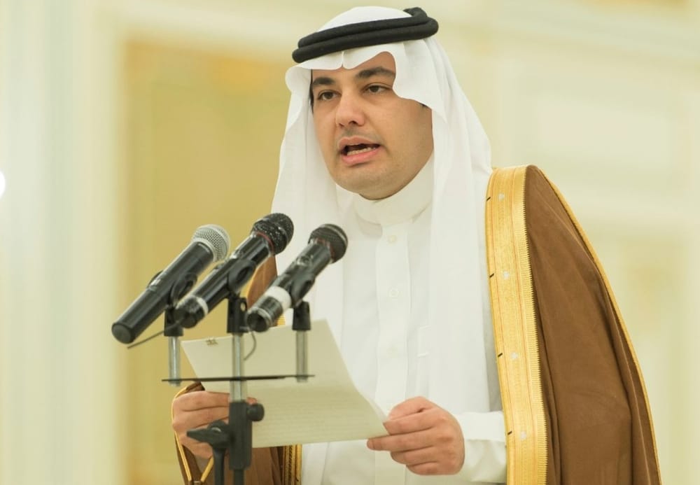 KSA, Turkey Sign Two Protocols on Cultural and Media Cooperation