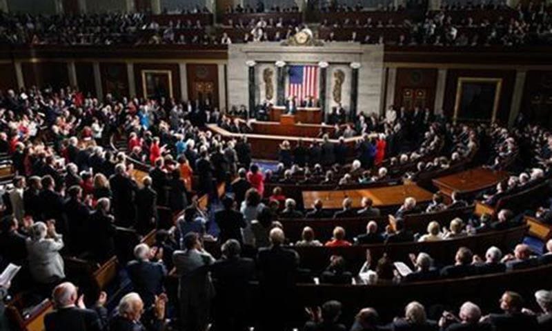 Former U.S. Officials: Saudi Arabia Has Options to Fight JASTA