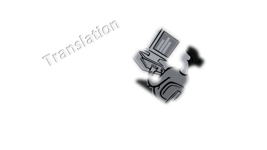 Future of Translation…Machine versus Human