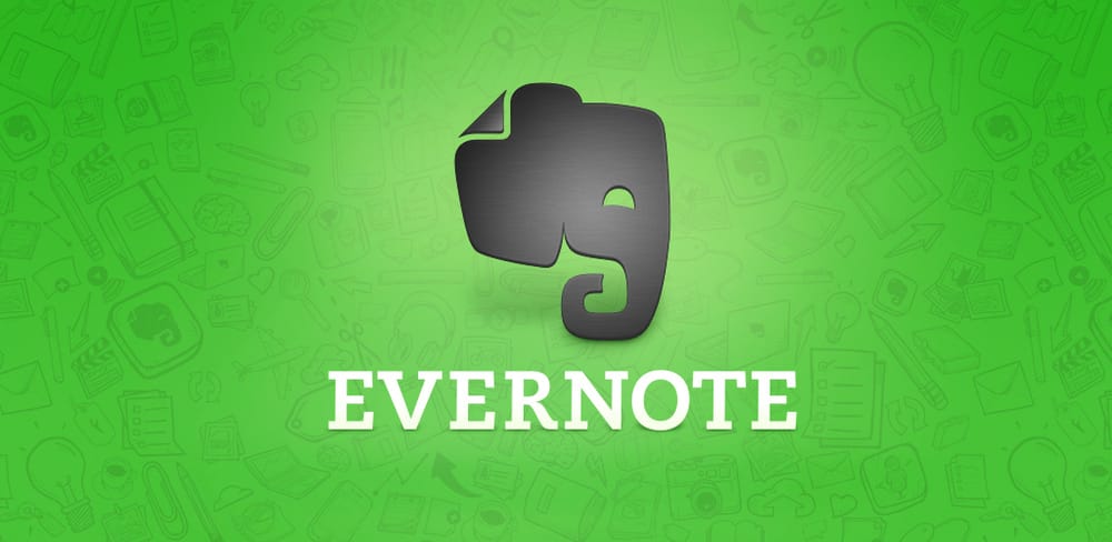 Organizing Your Thoughts with Note-Taking Apps