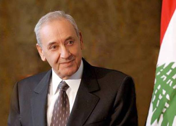 Divisions over Aoun’s Arrival to Presidency Narrow… Berri Will Attend Session